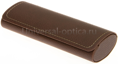 Футляр CW-803/7 от Торгового дома Универсал || universal-optica.ru