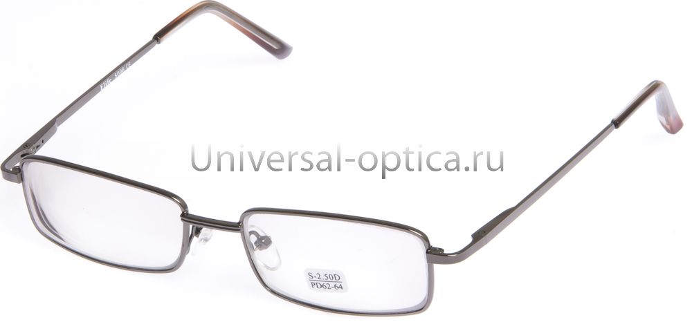 5096 очки корригирующие (мин.) от Торгового дома Универсал || universal-optica.ru