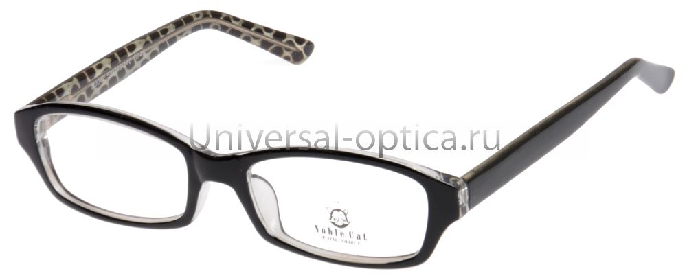 Оправа полимерная Noble cat 9047 col. 945 от Торгового дома Универсал || universal-optica.ru