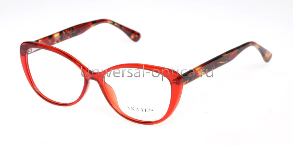 Оправа полимерная Modern 883217 col. 2 от Торгового дома Универсал || universal-optica.ru