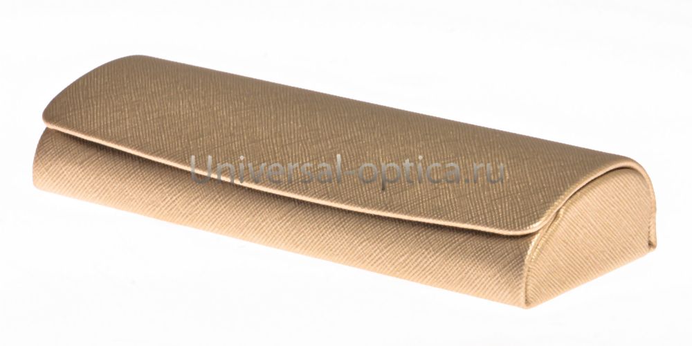 Футляр EI-307 от Торгового дома Универсал || universal-optica.ru
