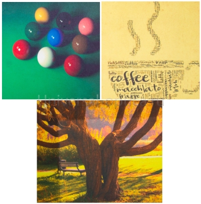 Салфетка из MF № 4 в индивидуальной упаковке (ассортимент) от Торгового дома Универсал || universal-optica.ru