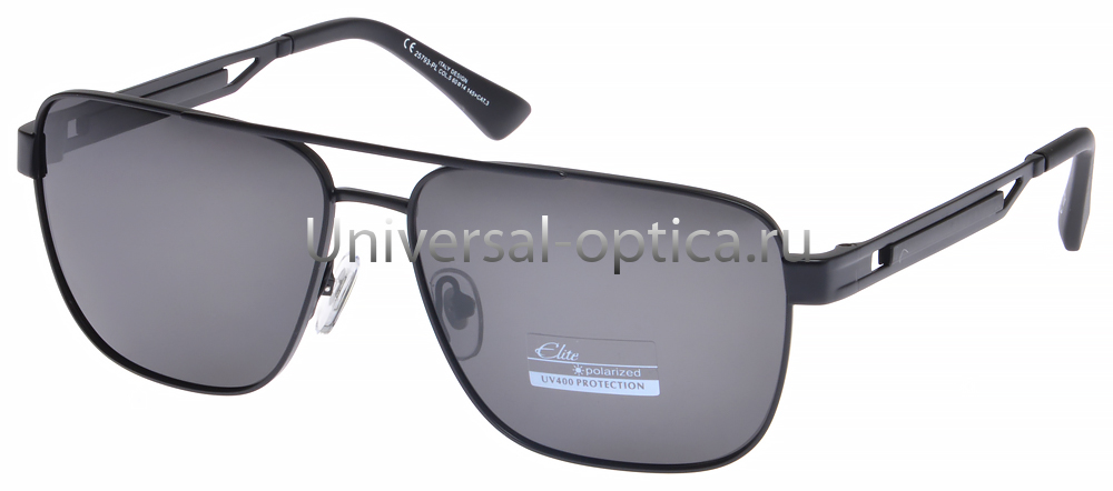 25793-PL солнцезащитные очки Elite от Торгового дома Универсал || universal-optica.ru