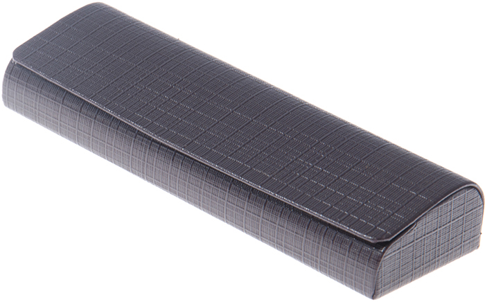 Футляр SCH-001 от Торгового дома Универсал || universal-optica.ru