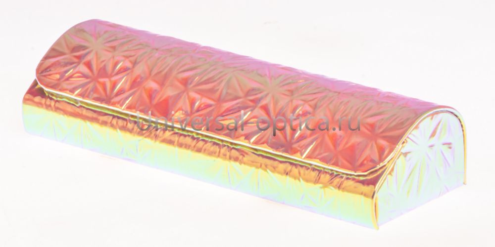 Футляр GM-10896 от Торгового дома Универсал || universal-optica.ru