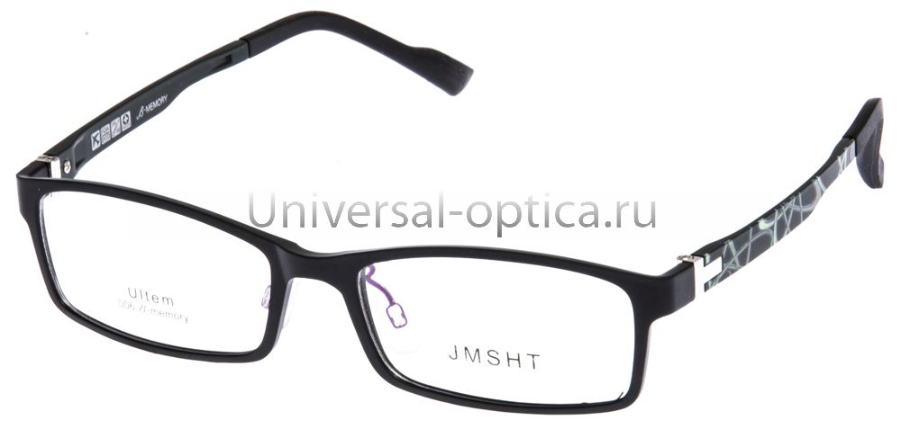 Оправа полимерная Ultem 006 col. 75 от Торгового дома Универсал || universal-optica.ru