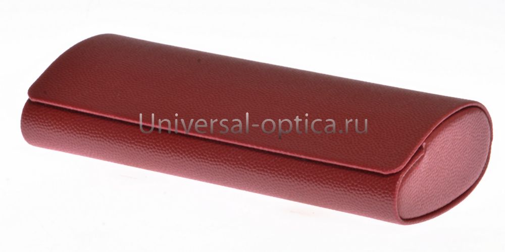 Футляр EI-300 от Торгового дома Универсал || universal-optica.ru