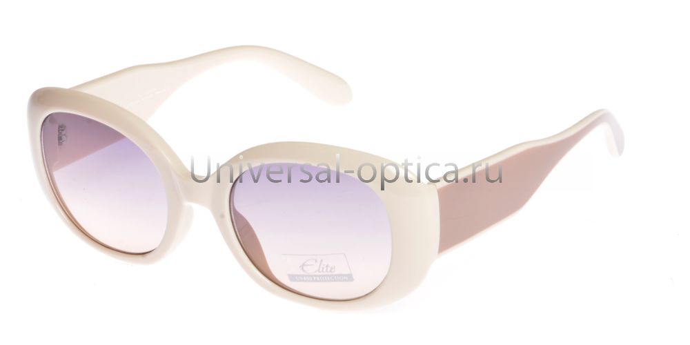 23755 солнцезащитные очки Elite от Торгового дома Универсал || universal-optica.ru