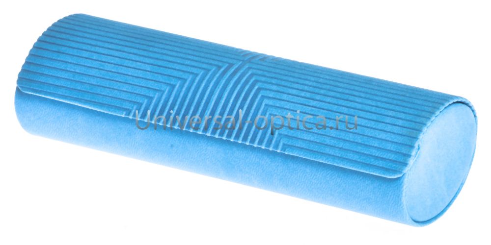 Футляр GM-10867-F12 картинка от Торгового дома Универсал || universal-optica.ru Футляр GM-10867-F12 от Торгового дома Универсал || universal-optica.ru