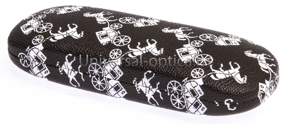 Футляр SC-007/5 от Торгового дома Универсал || universal-optica.ru