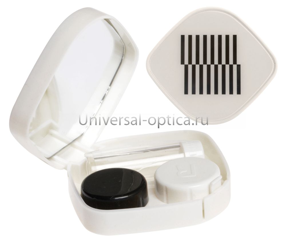 Набор для МКЛ A-2002/1 дно гладкое от Торгового дома Универсал || universal-optica.ru