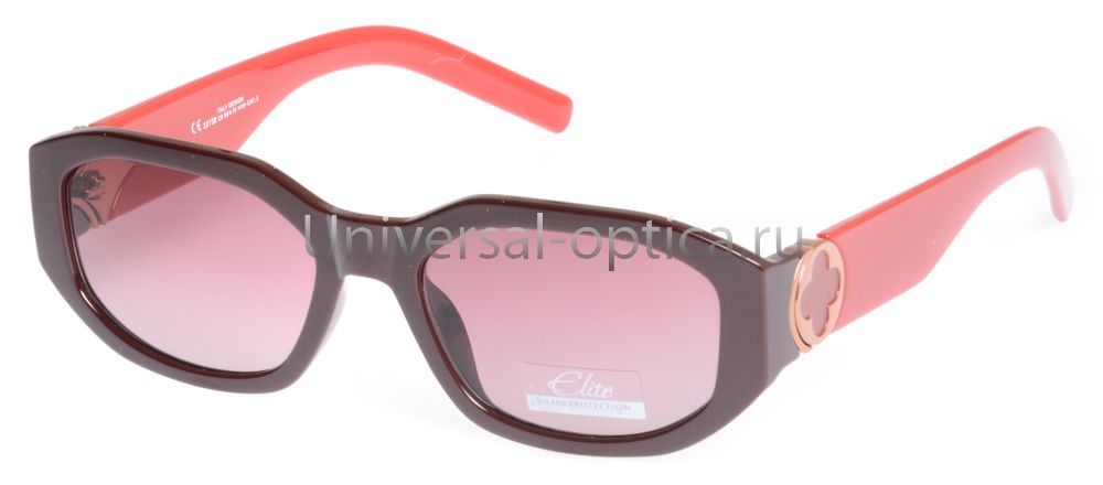 22739 солнцезащитные очки Elite от Торгового дома Универсал || universal-optica.ru