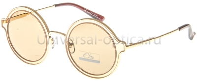 8726 солнцезащитные очки Elite от Торгового дома Универсал || universal-optica.ru