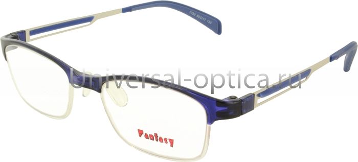 Оправа полимерная Fantasy 1032 от Торгового дома Универсал || universal-optica.ru