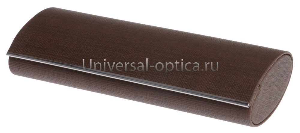 Футляр CW-803/12 от Торгового дома Универсал || universal-optica.ru