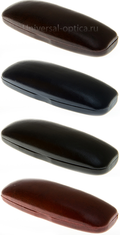 Футляр GM-542 от Торгового дома Универсал || universal-optica.ru