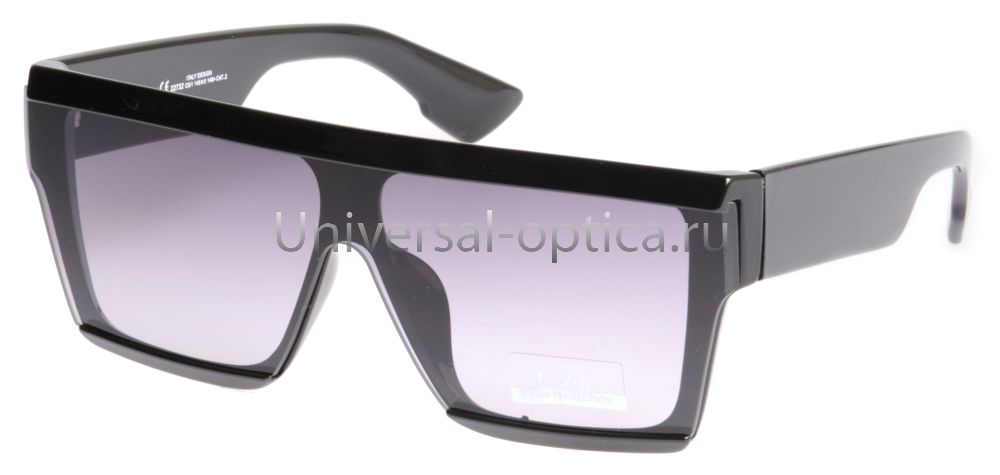 22732 солнцезащитные очки Elite от Торгового дома Универсал || universal-optica.ru