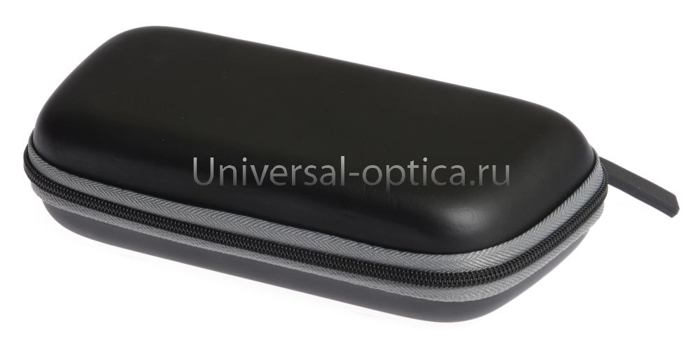 Футляр для с/з очков C-9797 от Торгового дома Универсал || universal-optica.ru