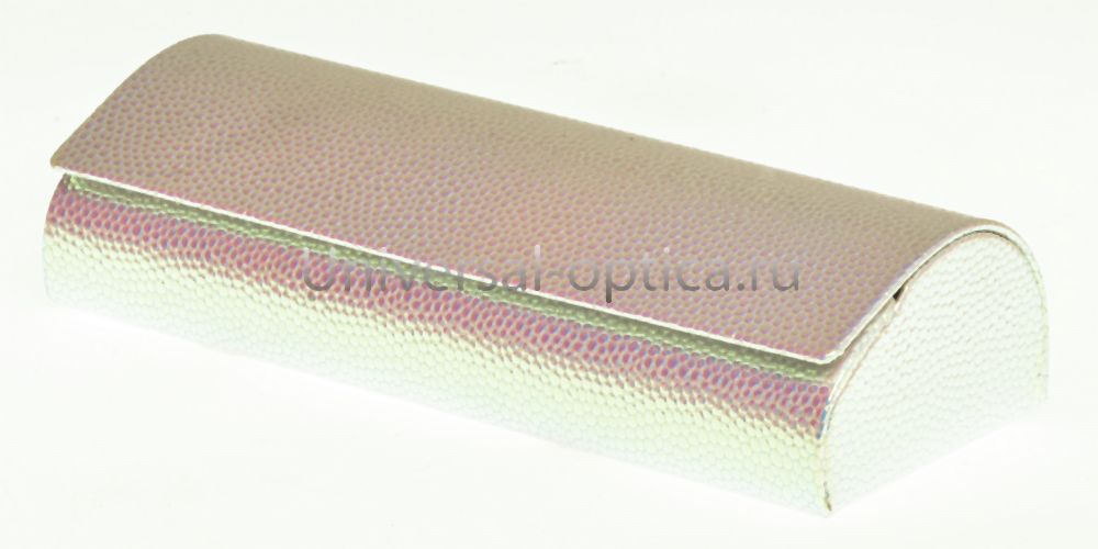 Футляр GM-10834 от Торгового дома Универсал || universal-optica.ru