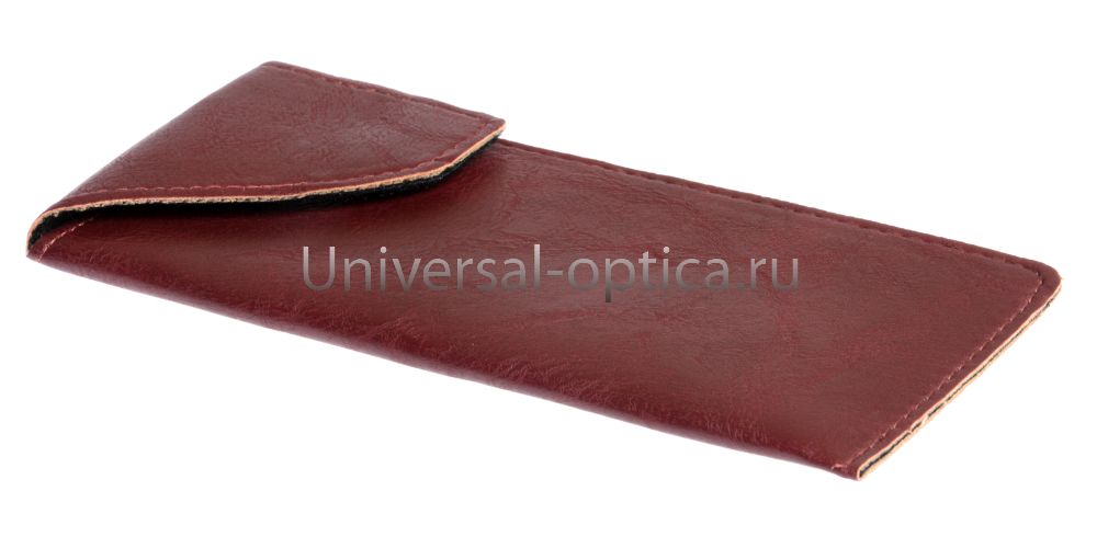 Футляр C-24 от Торгового дома Универсал || universal-optica.ru