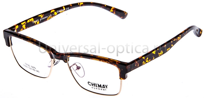 Оправа комб. Chimay 6080 col. 3 от Торгового дома Универсал || universal-optica.ru