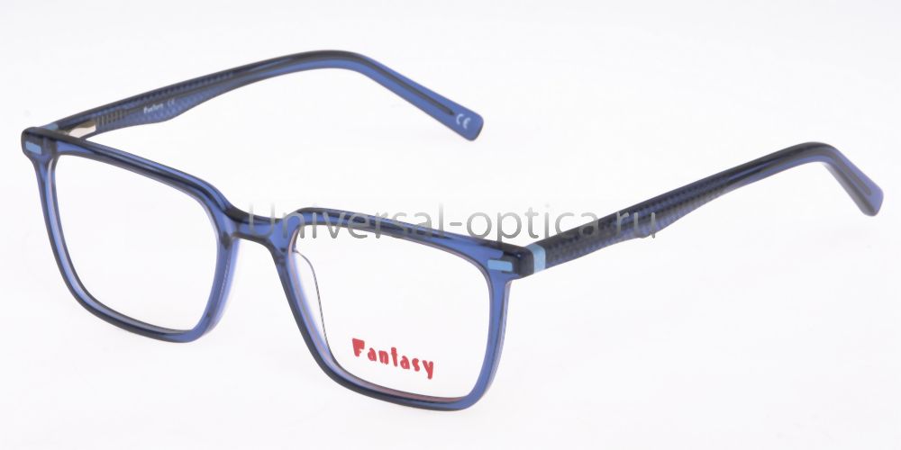 Оправа полимерная Fantasy TAK-9038 от Торгового дома Универсал || universal-optica.ru