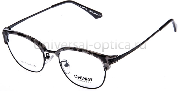 Оправа комб. Chimay 9003 col. 4 от Торгового дома Универсал || universal-optica.ru