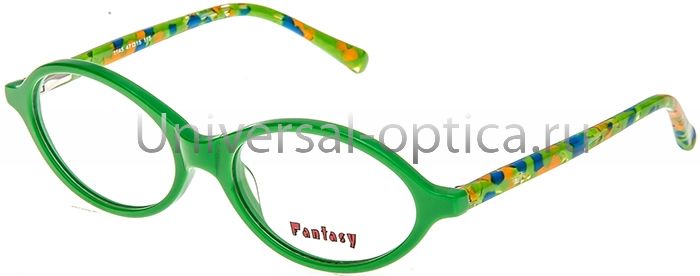 Оправа полимерная Fantasy 1145 от Торгового дома Универсал || universal-optica.ru