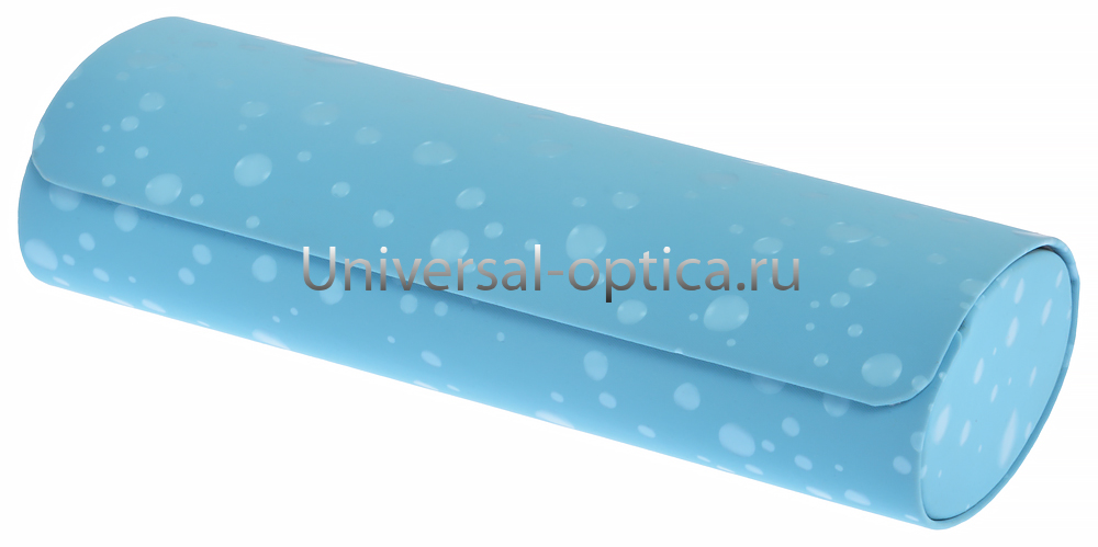 Футляр CW-959/3 от Торгового дома Универсал || universal-optica.ru