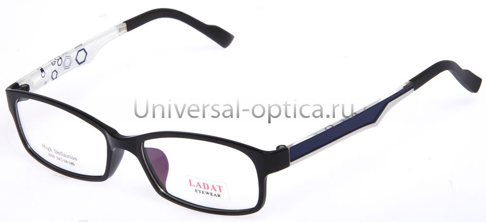 Оправа пл. LADAT 3029 col. 32 от Торгового дома Универсал || universal-optica.ru