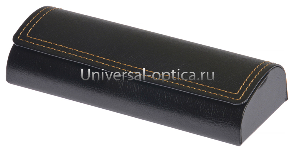 Футляр H-8061-1 от Торгового дома Универсал || universal-optica.ru