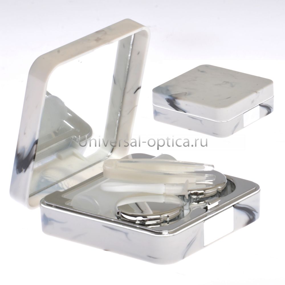 Набор для МКЛ MTA-8063 от Торгового дома Универсал || universal-optica.ru