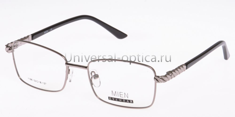 Оправа металлическая Mien 1190 col. 85 от Торгового дома Универсал || universal-optica.ru