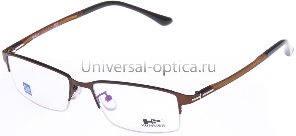 Оправа мет. (T) 8205 col. 98 от Торгового дома Универсал || universal-optica.ru