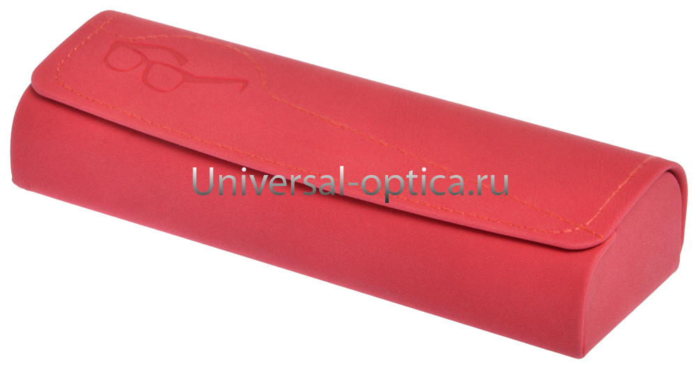 Футляр H-8087-11 от Торгового дома Универсал || universal-optica.ru
