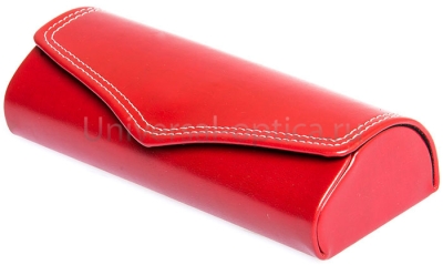 Футляр EI-268 от Торгового дома Универсал || universal-optica.ru