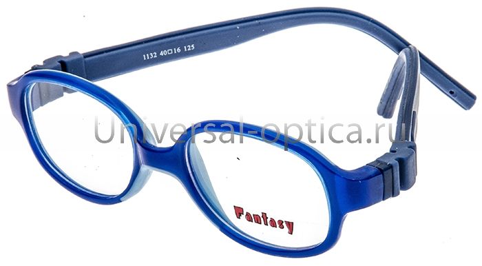 Оправа полимерная Fantasy 1132 от Торгового дома Универсал || universal-optica.ru