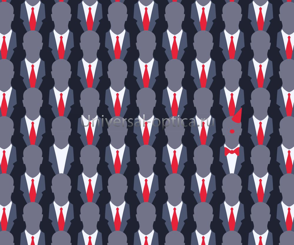 Салфетка из MF "УНИВЕРСАЛ" в индивидуальной упаковке (4шт.) Индивидуалист (15*18см) Китай картинка от Торгового дома Универсал || universal-optica.ru Салфетка из MF "УНИВЕРСАЛ" в индивидуальной упаковке (4шт.) Индивидуалист (15*18см) Китай от Торгового дома Универсал || universal-optica.ru