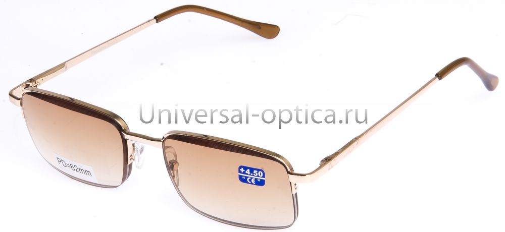 9103-2 (0045-kqh) очки корриг. Panorama (тн.) от Торгового дома Универсал || universal-optica.ru