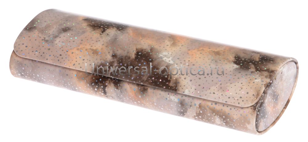 Футляр CW-803/22 от Торгового дома Универсал || universal-optica.ru