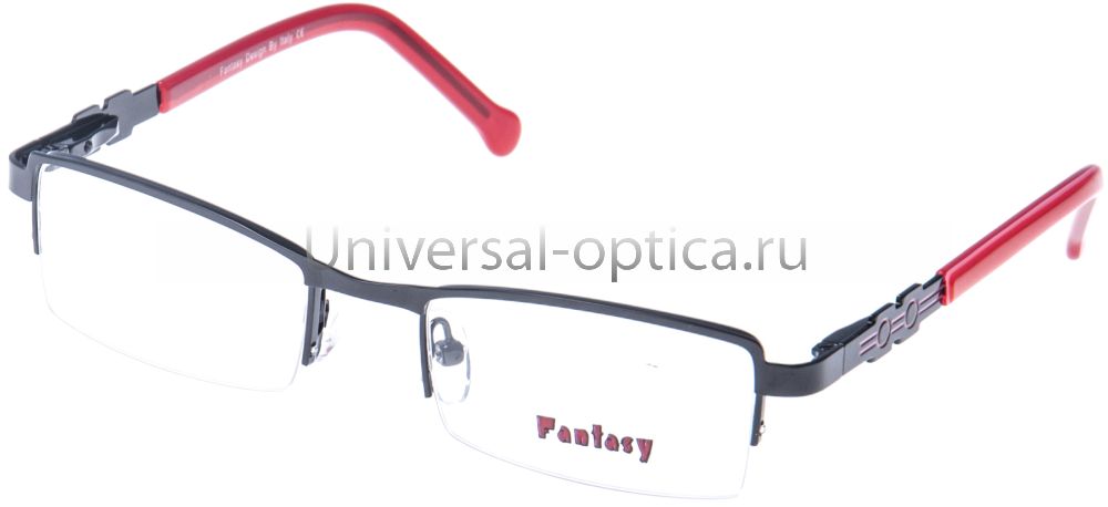 Оправа металлическая Fantasy F-1063 от Торгового дома Универсал || universal-optica.ru