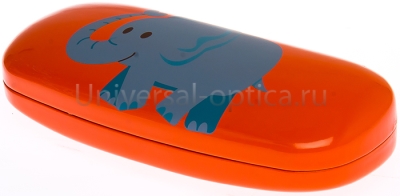 Футляр A-85/5 от Торгового дома Универсал || universal-optica.ru