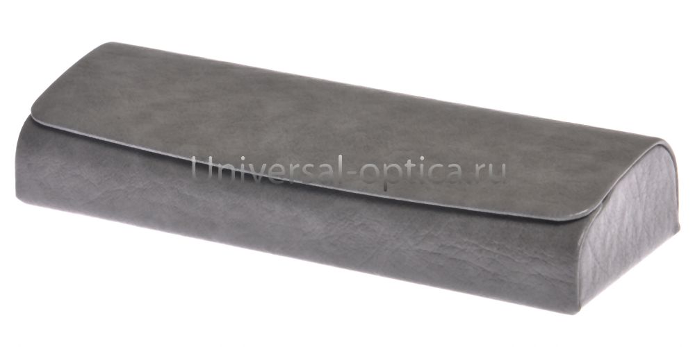 Футляр GM-10120-M10 от Торгового дома Универсал || universal-optica.ru