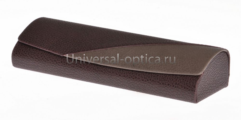 Футляр H-8013-1 от Торгового дома Универсал || universal-optica.ru