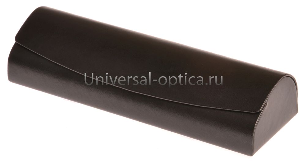 Футляр GM-10607A от Торгового дома Универсал || universal-optica.ru