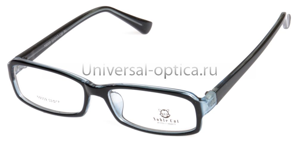 Оправа пл. Noble cat 9309 col. 4 от Торгового дома Универсал || universal-optica.ru