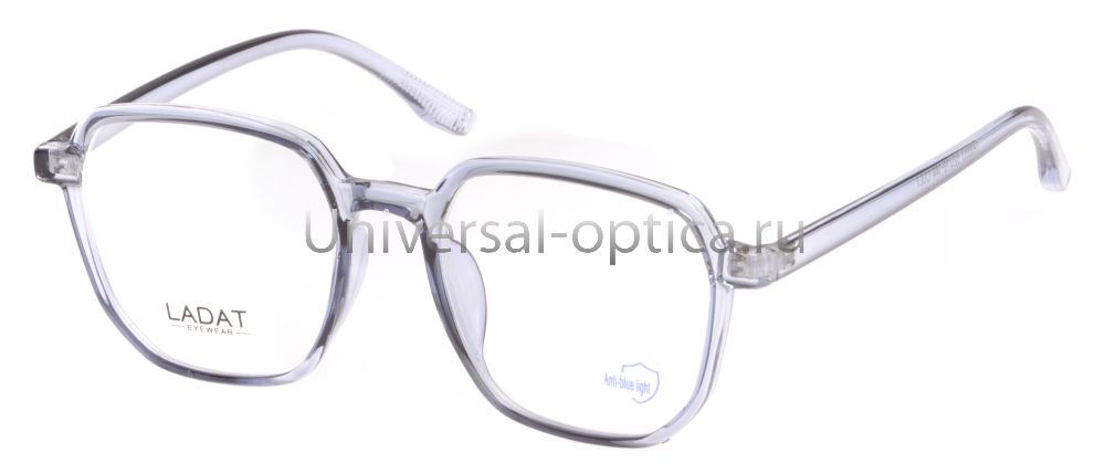 Оправа полимерная LADAT 8553 col. 7 от Торгового дома Универсал || universal-optica.ru