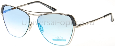 8728 солнцезащитные очки Elite от Торгового дома Универсал || universal-optica.ru