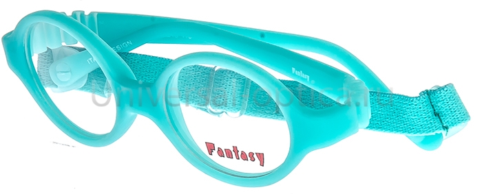 Оправа полимерная Fantasy 1113 от Торгового дома Универсал || universal-optica.ru