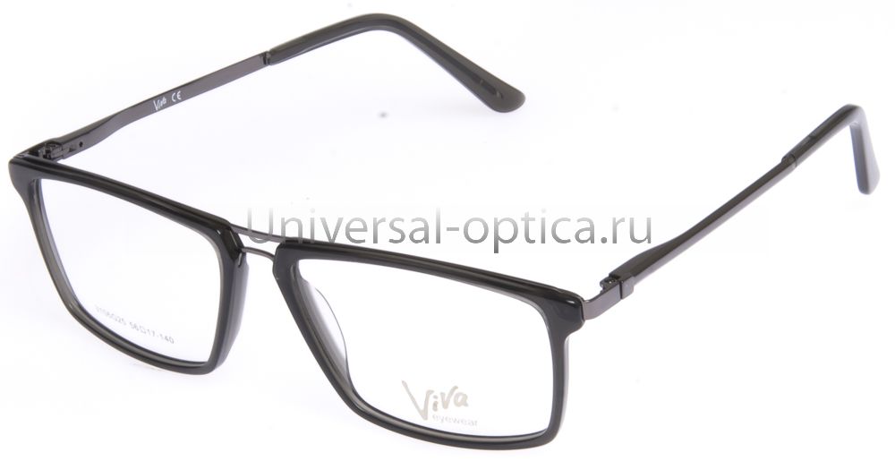 Оправа пл. Viva 3106G25 col. 6 от Торгового дома Универсал || universal-optica.ru